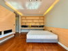 listing thumbnail image 27