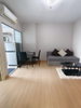 listing thumbnail image 24