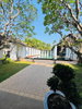 listing thumbnail image 32