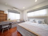 listing thumbnail image 20