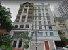 listing thumbnail image 5