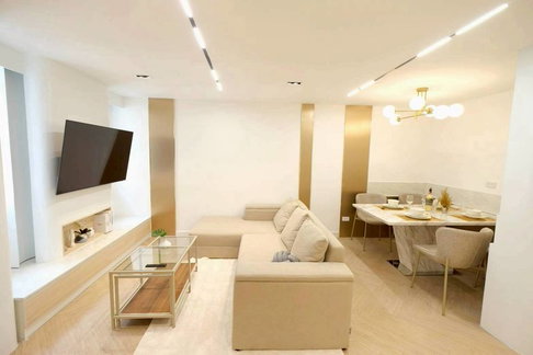  103 Condominium  ทำเลย่านเศรษฐกิจ  ระบบการรักษาความปลอดภัยดีเยี่ยม