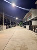 listing thumbnail image 18