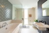 listing thumbnail image 32