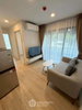 listing thumbnail image 11