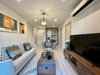 listing thumbnail image 6
