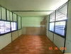 listing thumbnail image 32