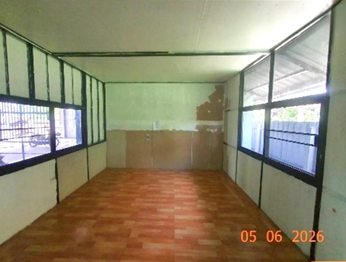 รูป บ้านเดี่ยว 100 ตร.วา สันทราย เชียงใหม่ 5.5M - รูปที่ 33/47
