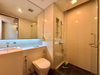 listing thumbnail image 28