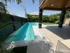 listing thumbnail image 40