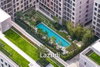 listing thumbnail image 6