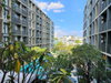 listing thumbnail image 27