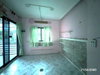 listing thumbnail image 27