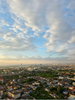 listing thumbnail image 24