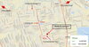 listing thumbnail image 13