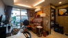 listing thumbnail image 8