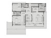listing thumbnail image 33