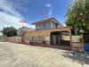 listing thumbnail image 27