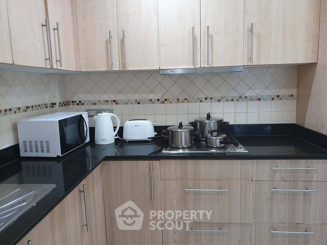 รูป บ้านเช่า 2 ห้องนอน โครงการ Corrib Village ทำเลพัทยา พราตำมnak ใกล้ชลบุรี (ID 2099783) - รูปที่ 18/19