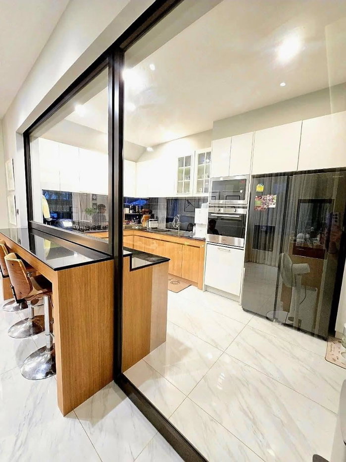 picture S-149 Luxury Pool Villa for  Rent 📍 Graceland Village, Chiang Mai - 27/27