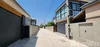 listing thumbnail image 42