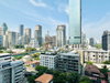 listing thumbnail image 19