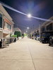 listing thumbnail image 19