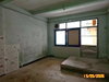 listing thumbnail image 25
