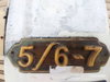 listing thumbnail image 23