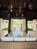 listing thumbnail image 34