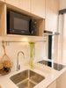 listing thumbnail image 15