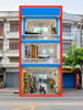 listing thumbnail image 2