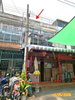 listing thumbnail image 33