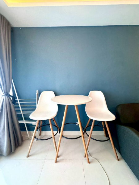 picture For rent : Laguna 3 Maldives, 1 bedroom, 1 bathroom - 5/11