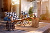 listing thumbnail image 24