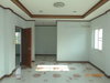 listing thumbnail image 37