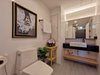 listing thumbnail image 11