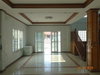 listing thumbnail image 30