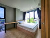 listing thumbnail image 38