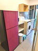 listing thumbnail image 5
