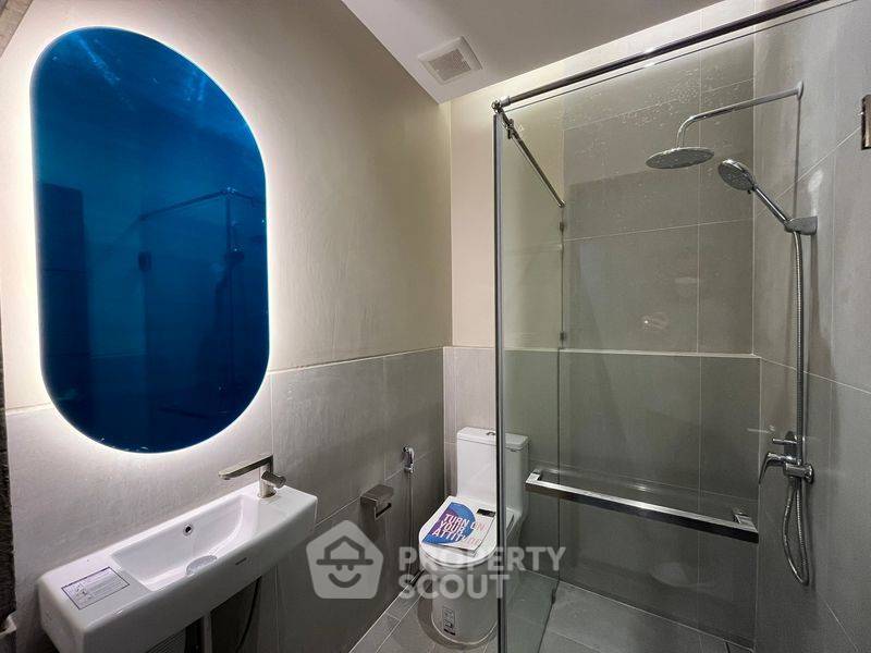 picture 3-BR Townhouse For Sale 220 Sqm Bang Chak, Phra Khanong (ID 653458) - 17/17