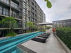 listing thumbnail image 41