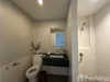 listing thumbnail image 17