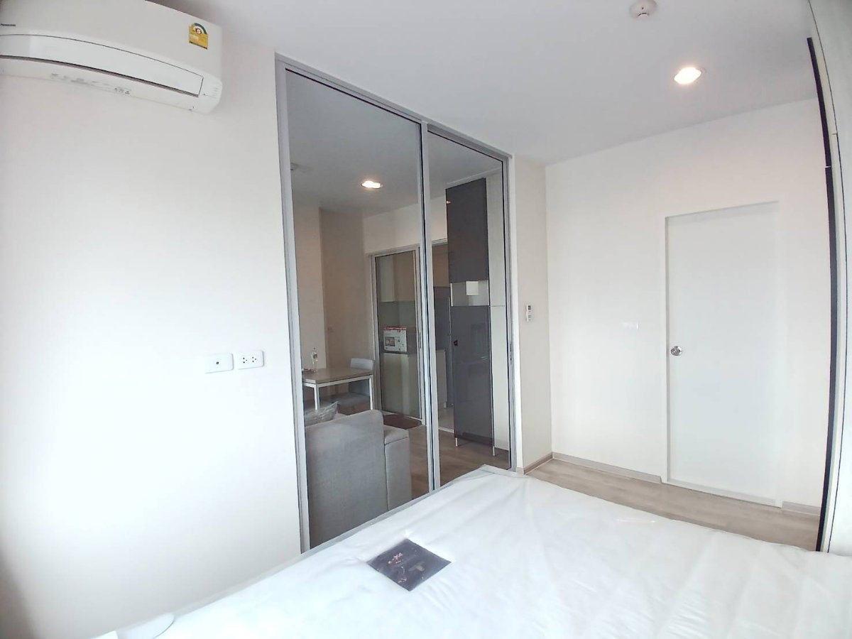 รูป ✅ NMN195 ✅ Line : @p2nproperty - รูปที่ 13/23
