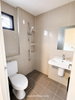listing thumbnail image 5