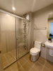listing thumbnail image 34