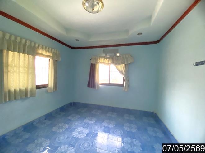 รูป บ้านเดี่ยว 133 ตร.วา เมืองอุดรธานี อุดรธานี 2.2M - รูปที่ 5/29