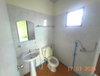 listing thumbnail image 35