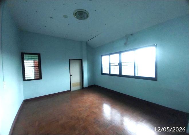 รูป บ้านเดี่ยว 200 ตร.วา สันทราย เชียงใหม่ 5.5M - รูปที่ 11/45