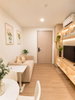 listing thumbnail image 17